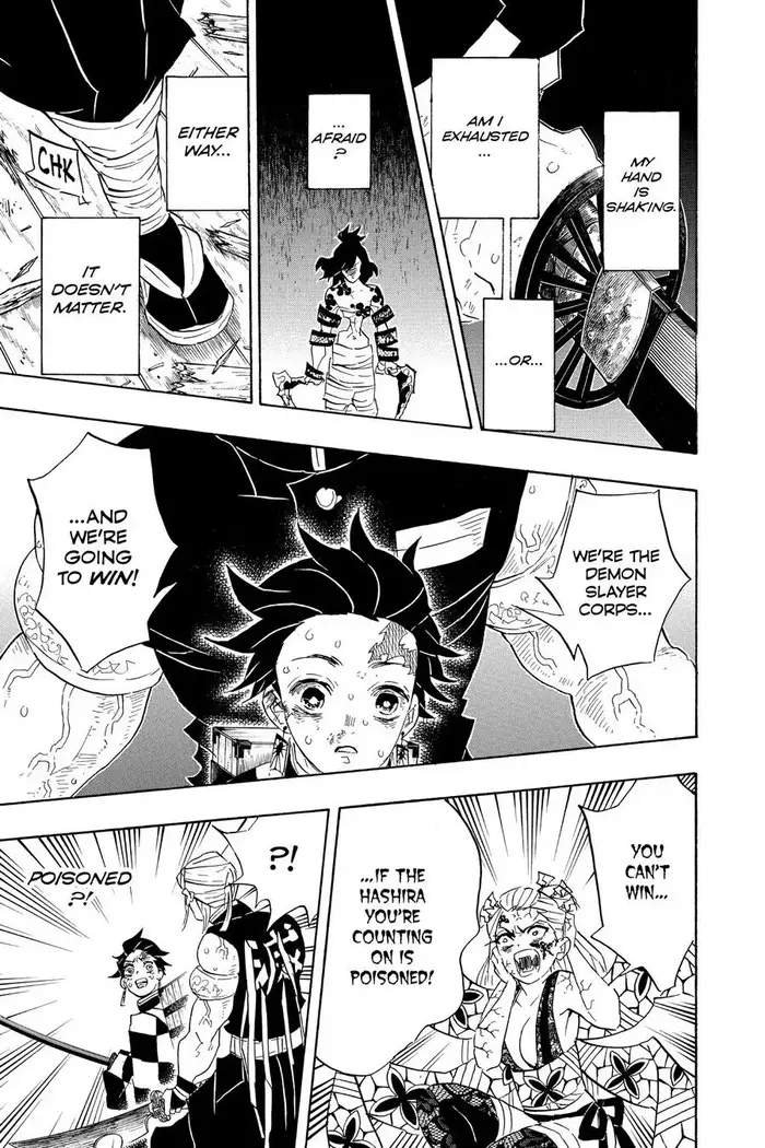 Demon Slayer Chapter 88 image 03_optimized